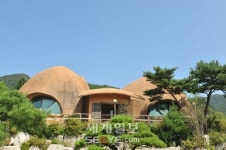 진안 홍삼의 고장 수출량 30% 차지