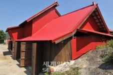 진안 홍삼의 고장 수출량 30% 차지