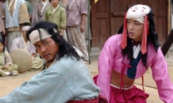 영화 폐인들이 대박 영화를 만든다