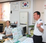 “지구대 돌며 현장 목소리 챙겨요”