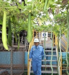 여기가 정말 포항제철소 맞나요?