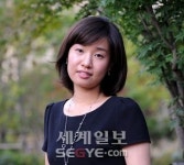“실패한 솔리스트라구요? 난 작은 오케스트라예요”