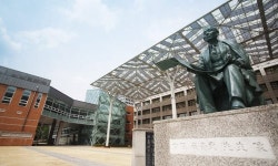 중동고, 자율형 사립고 “최고 점수” 선정