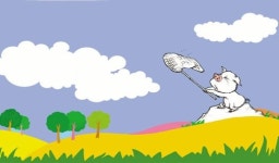 동화 읽고 문제 풀고 그림 그리고 우리아이 창의력이 쑥쑥 자라요