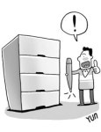 [Hello-ET!한마디 영어] It’s as good as new!
