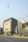장인가구 본사전시장 오픈 및 가을 행사 안내