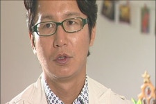 심현섭 개콘 나온 후 대인기피증 생겨