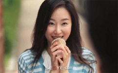 신예 서현진, 서영은 뮤비 노개런티 출연