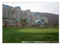 VVIP만을 위한 고품격 세컨드 하우스 소노펠리체 탄생