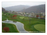 VVIP만을 위한 고품격 세컨드 하우스 소노펠리체 탄생