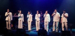‘노찾사’ 경주 찾는다