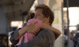 [유지나의 필름 포커스] ‘제노바’