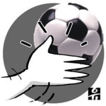 [설왕설래] 신의 손