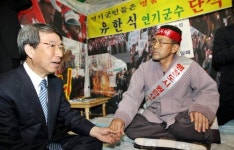 [NIE (신문활용교육)] ‘세종시 건설’ 원안대로냐, 수정이냐… 논란 확산