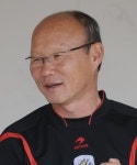 준PO 준비하는 전남 우승만 한다면 전국일주도 괜찮아