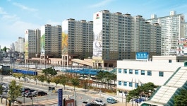 [분양정보 2제] 서초동 복합빌딩 ‘바로세움 3차’ 외
