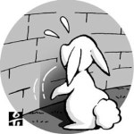 [설왕설래] 생태통로