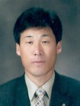 [사회공헌에 앞장서는 인물들]대동상회 박순구 대표, 지역경제활성화와 나눔실천에 앞장