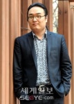 “절반쯤 온 클래식 문턱 낮추기 또 다른 통로 IT로 관객찾는 중”