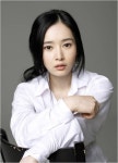 유명 작사가 겸 가수 메이비, MBC 드라마로 연기 데뷔