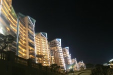 “축” 대명리조트 소노펠리체 내일 그랜드오픈!!! 특별분양