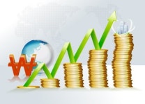 [화제의 현장]종자돈 4천만원으로, 연 1,500만원 수익을?