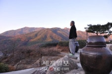 또다른 합천 여행의 매력… 영상테마파크& 토광요