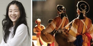젊은이들 ‘우리 국악의 미래’를 연주하다