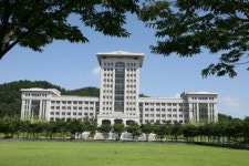 [우리대학 이렇게 뽑는다] 서울산업대학교 외