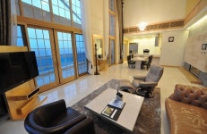 ‘콘도미니엄의 진화’ 신개념 소노펠리체 떴다