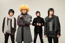 그룹 안녕바다, 아이폰과 같은 음악 선보인다