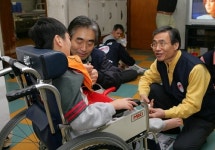 [나눔경영 특집] 한국전력