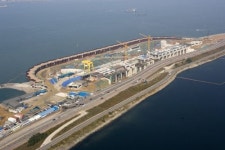 [업계 신년 구상] 녹색성장 동력 삼아 글로벌 리더로 선다