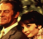 [3일 방송단신] 당대 최고배우 오드리 헵번 출연 외