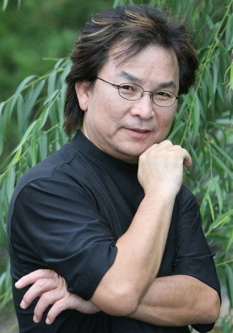 백두산 리드보컬 유현상, 예능서 대중을 만나다
