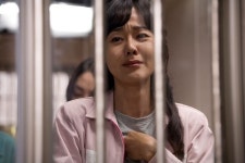 [리뷰]영화 ‘하모니’, 김윤진에서 나문희로 진한 모성애의 완성