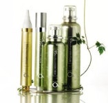 유기농 화장품 알고 쓰십니까?