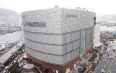 롯데百 부산 광복점 ‘순항’