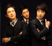 막장 비판 수상한 삼형제, 시청률 40% 돌파