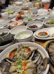 전통한옥+웰빙식단… ‘멋과 맛의 여행’