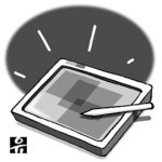 [설왕설래] 태블릿PC