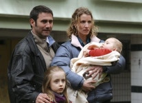 [리뷰]영화 ‘리키’, 내 아이에게 날개가 생긴다면?