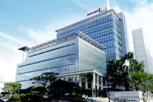 [장수기업에서 배운다] 정도경영 모범 삼양그룹