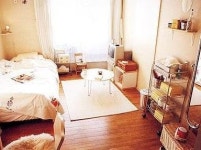 4000만원대 풀옵션 원룸텔! 마지막 기회 당장 잡아라!!