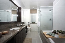 한강신도시 우미린 특별분양 마지막 기회