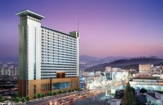 포스코더샾 오피스텔 5천만원대 투자 연600만원 수익