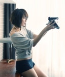 제이, 신곡 방송 불가 이어 뮤비도 선정성 논란