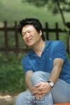 가수 안치환의 10집 앨범을 미리 만나는 새봄 콘서트