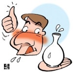 주류업체 해외시장 공략 불붙었다