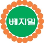 정식품 두유 8년 연속 최고브랜드 선정돼